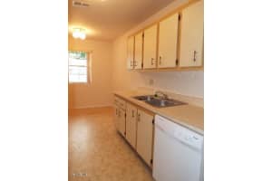 4702 Marengo Ln, Titusville, FL 32780, Sold 02/17/16