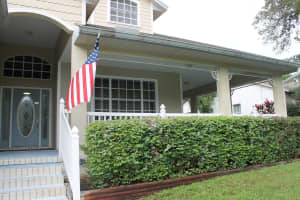 3250 Treetop Dr, Titusville, FL 32780, Sold 12/16/16