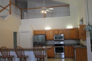 3250 Treetop Dr, Titusville, FL 32780, Sold 12/16/16