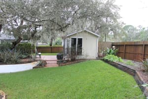 3250 Treetop Dr, Titusville, FL 32780, Sold 12/16/16