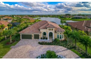 5049 Duson Way, Rockledge, FL 32955, Sold 01/20/16