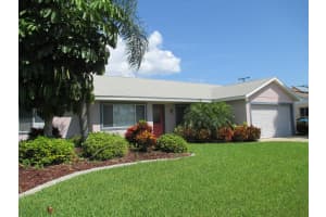 392 Harbor Dr, Cape Canaveral, FL 32920, Sold 06/20/16