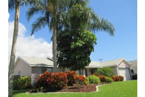 392 Harbor Dr, Cape Canaveral, FL 32920, Sold 06/20/16