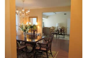 392 Harbor Dr, Cape Canaveral, FL 32920, Sold 06/20/16