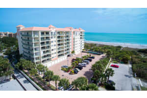 420 Harding Ave, Cocoa Beach, FL 32931, Sold 05/18/16