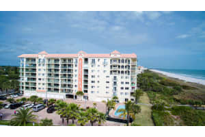 420 Harding Ave, Cocoa Beach, FL 32931, Sold 05/18/16