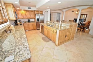 420 Harding Ave, Cocoa Beach, FL 32931, Sold 05/18/16