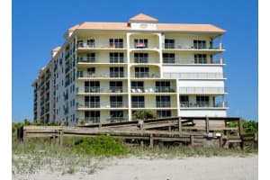 420 Harding Ave, Cocoa Beach, FL 32931, Sold 05/18/16