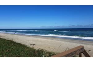 2999 Florida A1A, Melbourne Beach, FL 32951, Sold 04/18/16