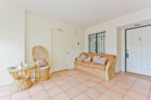 2999 Florida A1A, Melbourne Beach, FL 32951, Sold 04/18/16
