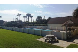 2999 Florida A1A, Melbourne Beach, FL 32951, Sold 04/18/16