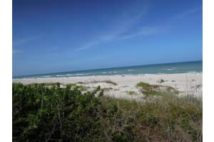 1505 N Miramar Ave, Indialantic, FL 32903, Sold 10/31/16