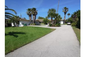 1505 N Miramar Ave, Indialantic, FL 32903, Sold 10/31/16
