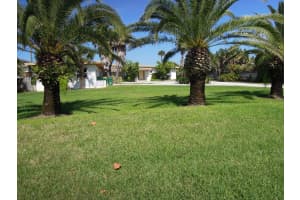 1505 N Miramar Ave, Indialantic, FL 32903, Sold 10/31/16
