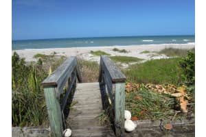 1505 N Miramar Ave, Indialantic, FL 32903, Sold 10/31/16