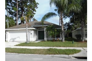 1621 Morgan Ct, Melbourne, FL 32934, Sold 03/23/16