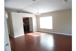 1621 Morgan Ct, Melbourne, FL 32934, Sold 03/23/16