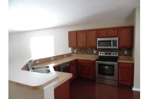 1621 Morgan Ct, Melbourne, FL 32934, Sold 03/23/16