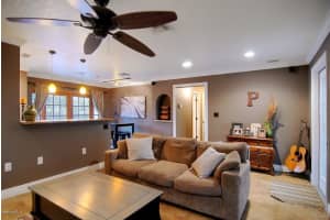 333 Polaris Dr, Satellite Beach, FL 32937, Sold 01/15/16
