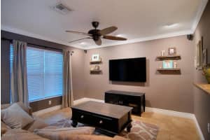 333 Polaris Dr, Satellite Beach, FL 32937, Sold 01/15/16