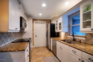 333 Polaris Dr, Satellite Beach, FL 32937, Sold 01/15/16