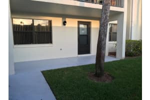 1950 Atlantic St, Melbourne Beach, FL 32951, Sold 02/22/16