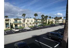 375 Polk Ave, Cape Canaveral, FL 32920, Sold 09/02/16