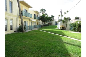 375 Polk Ave, Cape Canaveral, FL 32920, Sold 09/02/16