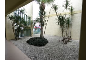 375 Polk Ave, Cape Canaveral, FL 32920, Sold 09/02/16