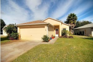2450 Misty Way Ln, Melbourne, FL 32935, Sold 01/15/16