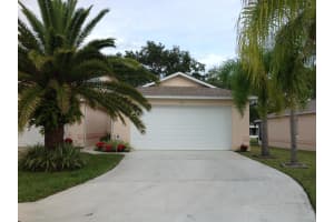 233 Forecast Ln, Rockledge, FL 32955, Sold 02/01/16
