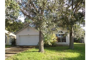 1266 Cypress Bend Cir, Melbourne, FL 32934, Sold 01/28/16
