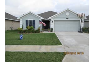 1386 Alaqua Way, Melbourne, FL 32904, Sold 01/15/16