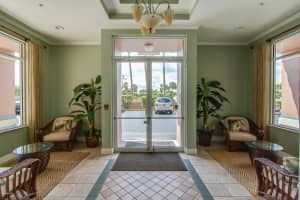 1345 N Hwy A1A, Indialantic, FL 32903, Sold 02/19/16