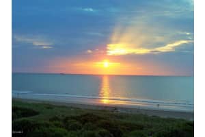 3170 N Atlantic Ave, Cocoa Beach, FL 32931, Sold 04/08/16