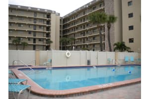 3170 N Atlantic Ave, Cocoa Beach, FL 32931, Sold 04/08/16