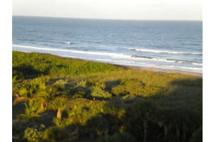 3170 N Atlantic Ave, Cocoa Beach, FL 32931, Sold 04/08/16