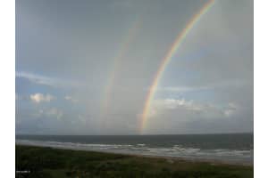 3170 N Atlantic Ave, Cocoa Beach, FL 32931, Sold 04/08/16