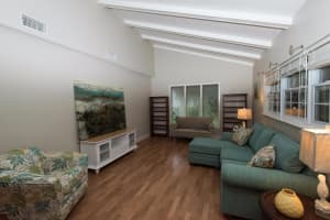 Emerald Dr N, Indian Harbour Beach, FL 32937, Sold 03/11/16