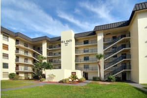 4570 Ocean Beach Blvd, Cocoa Beach, FL 32931, Sold 01/15/16