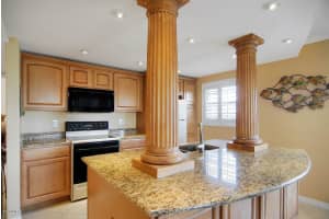 4570 Ocean Beach Blvd, Cocoa Beach, FL 32931, Sold 01/15/16