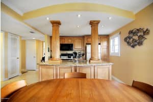 4570 Ocean Beach Blvd, Cocoa Beach, FL 32931, Sold 01/15/16