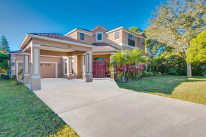 2841 Englewood Dr, Melbourne, FL 32940, Sold 09/30/16