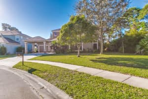 2841 Englewood Dr, Melbourne, FL 32940, Sold 09/30/16