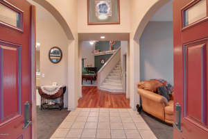 2841 Englewood Dr, Melbourne, FL 32940, Sold 09/30/16