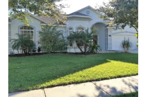 493 Natures Way, West Melbourne, FL 32904, Sold 03/14/16