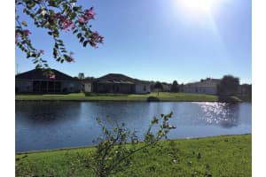 493 Natures Way, West Melbourne, FL 32904, Sold 03/14/16