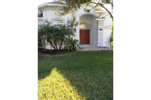 493 Natures Way, West Melbourne, FL 32904, Sold 03/14/16