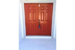 493 Natures Way, West Melbourne, FL 32904, Sold 03/14/16