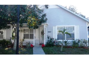 3897 Veranda Ct, Melbourne, FL 32901, Sold 01/27/16